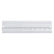 1cf fasce per ripiani cm 120 pezzi 3 cod:ferx.312514nlm