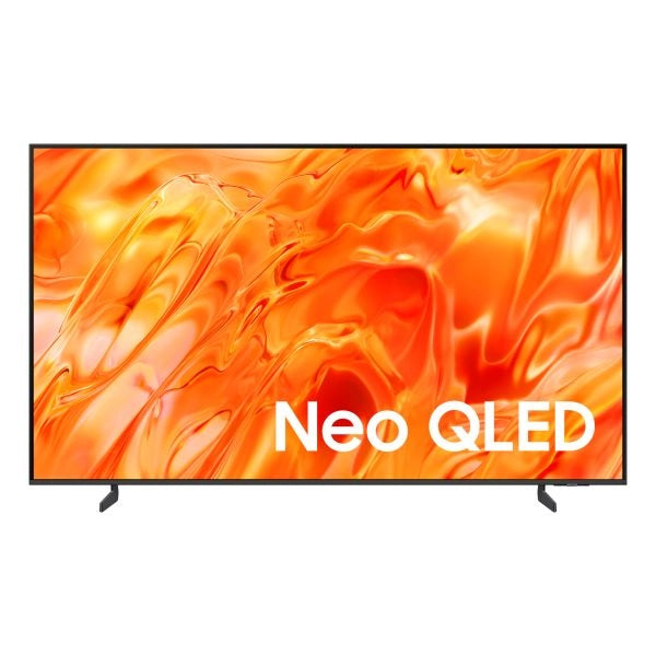 Tv 65  neo qled 4k - QE65QN70HAUXZT