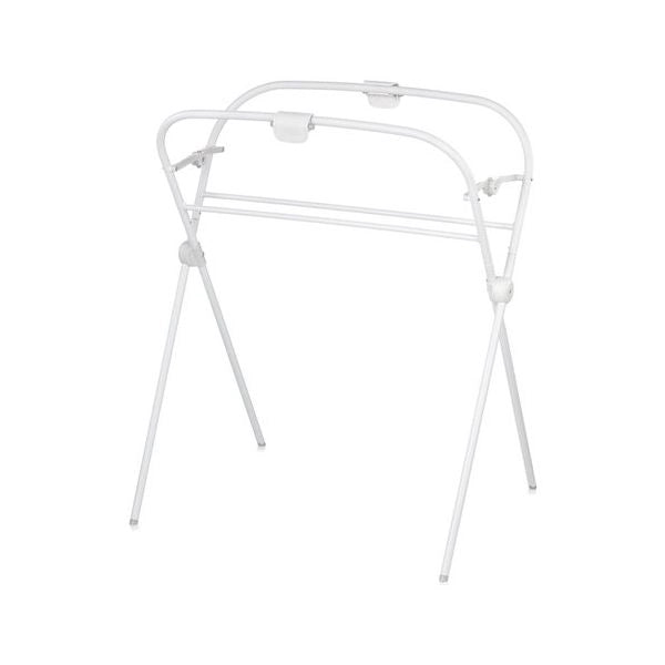 Supporto per vasca da bagno 6646 e17