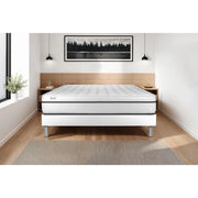 Materasso 120x190 cm Memory foam - Vital Spa
