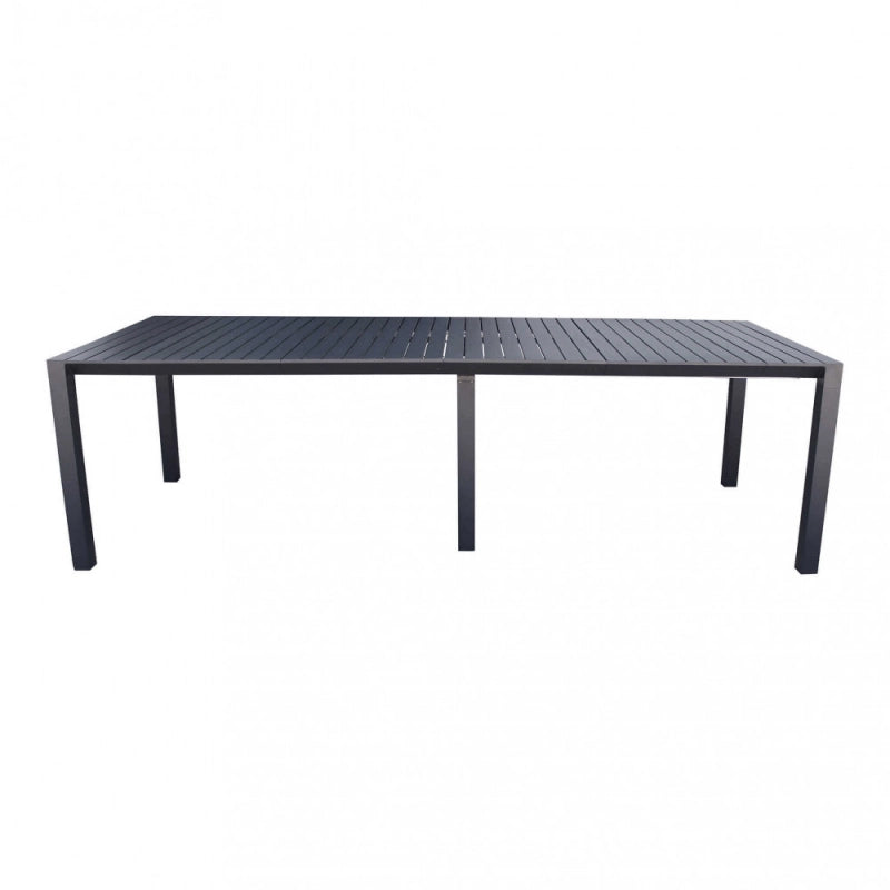 CONSOLLE 85 X 51,50/104/156/208/260