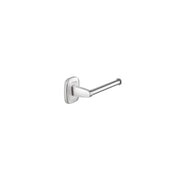 GD EVEREST PORTAROTOLO CROMO- 1,0 pz