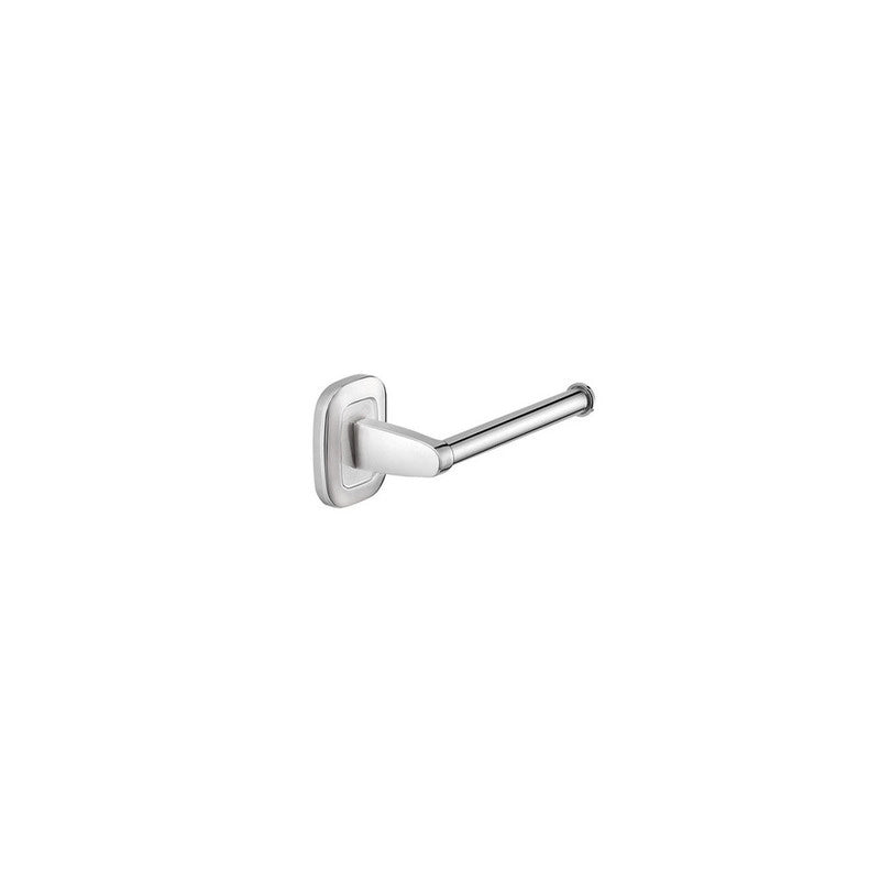GD EVEREST PORTAROTOLO CROMO- 1,0 pz