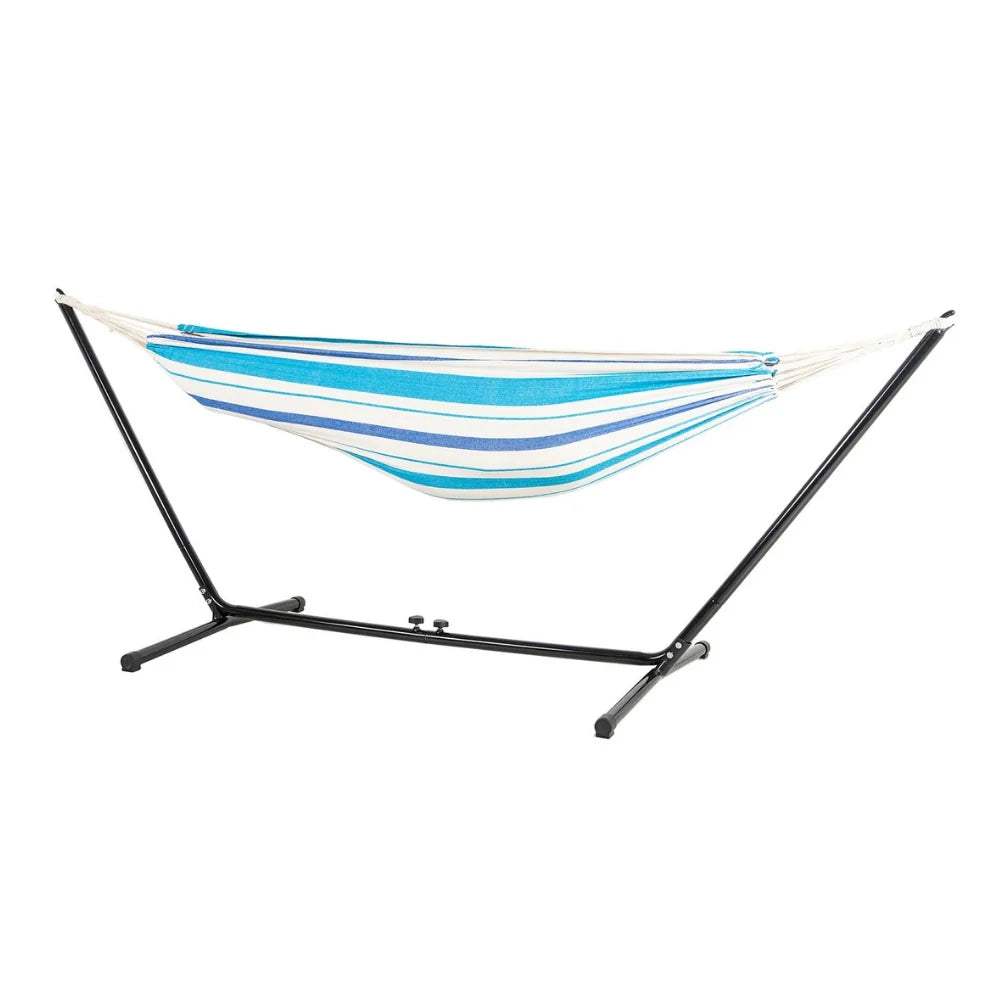 Breeze, Amaca (200cm X 150cm)