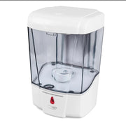 Dispenser Automatico da Parete 700 ml