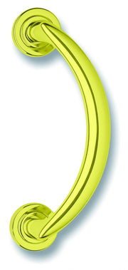 Ghidini MANIGLIONE COMETA OCS 2.00 pz