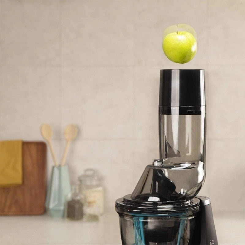 CECOTEC 04276 - Estrattore a freddo Juice&Live 2500 EasyClean