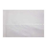 CATENA A PERLINE CROMATA 3,2 MM (2,5 M)