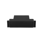 Copricapo per occhiali da sole per Porsche Cayenne 2003-2010