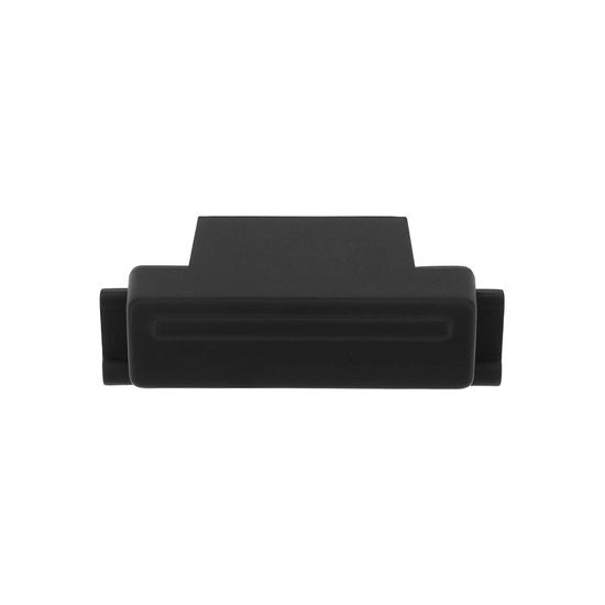 Copricapo per occhiali da sole per Porsche Cayenne 2003-2010