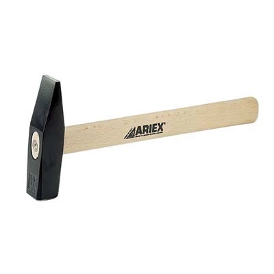 MARTELLO TEDESCO M.LEGNO 390 ARIEX - GR  200- 3 pezzi