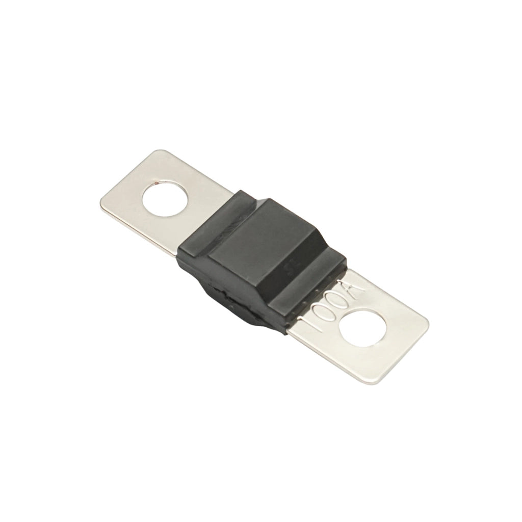 Fusibile per auto ANS 100A Breckner Germany