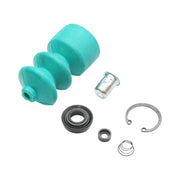 Kit riparazione pompa freno Massey Ferguson serie 300, 600 codice OEM 1810849M91, VPJ7208