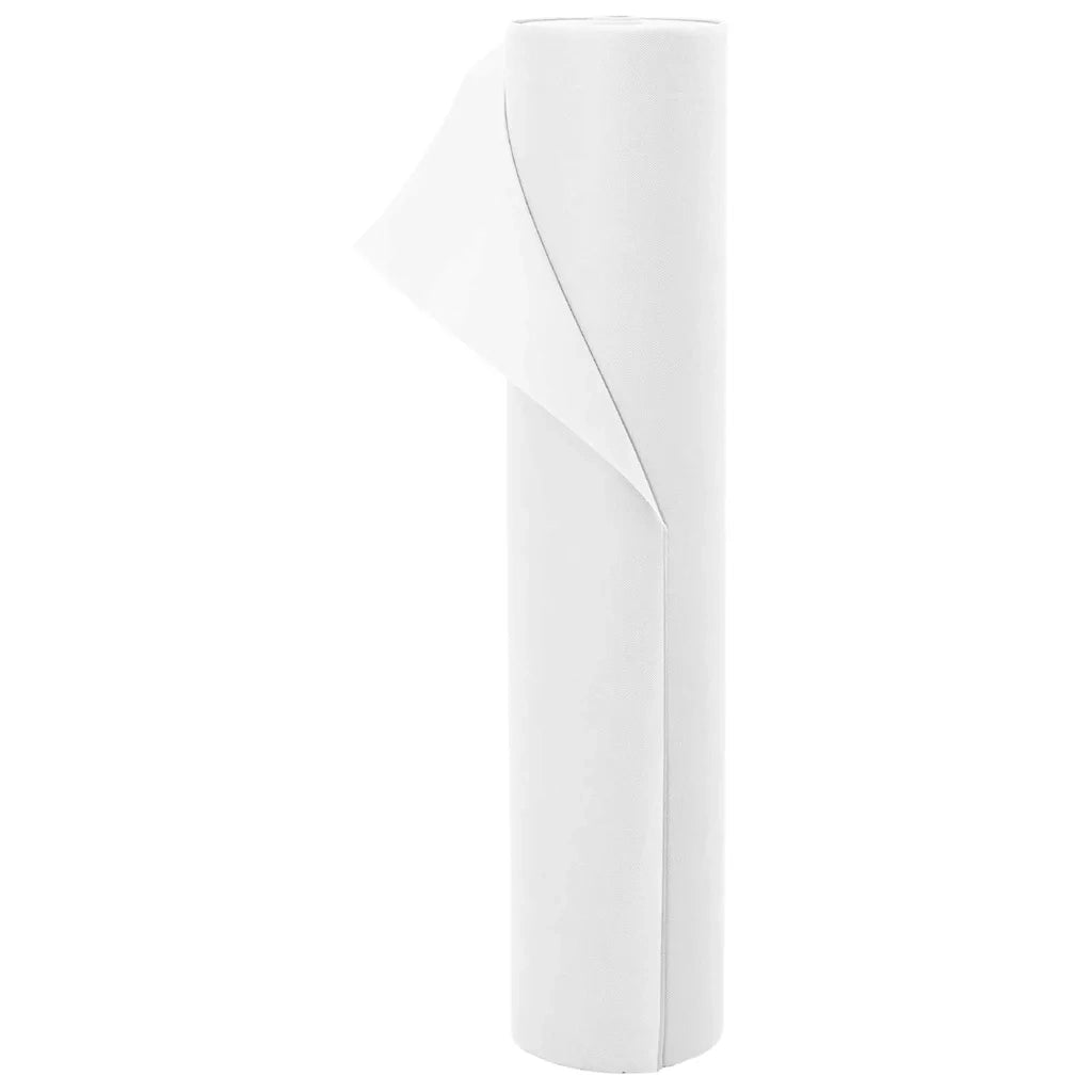 Fleece per Piante di Protezione dal Gelo Bianco 100 x 1,6 m CFW2072234