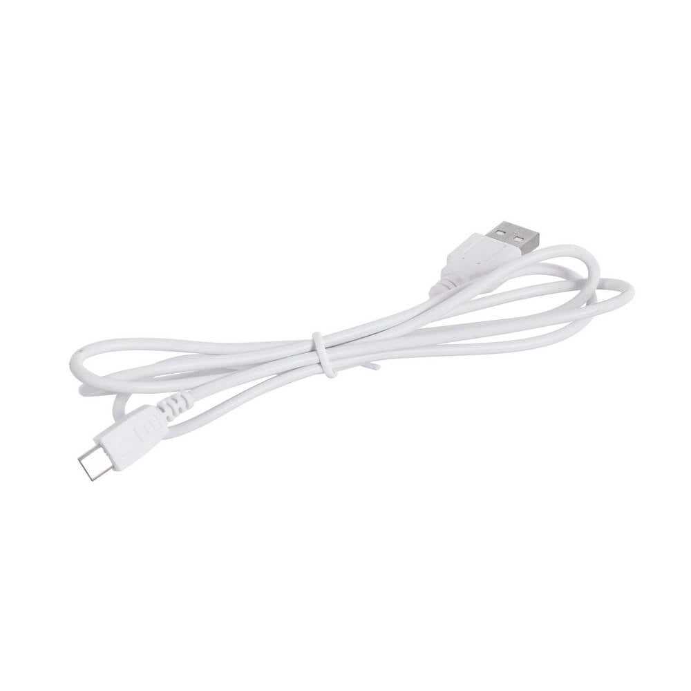 Lampada da Tavolo LED - VULCAN