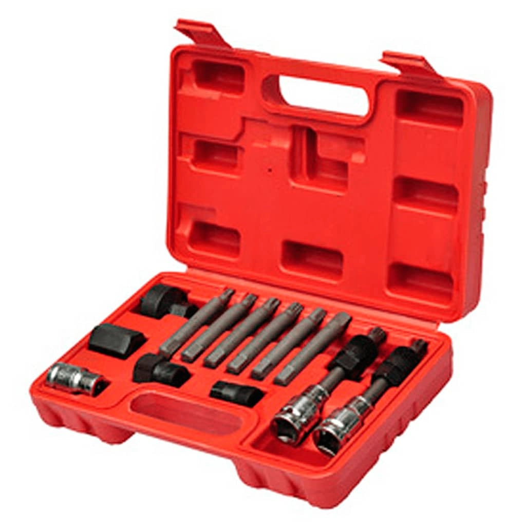 Kit di attrezzi per alternatore da officina per auto 02_0004233
