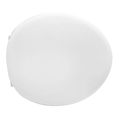 SEDILE WC PER CESAME VASO KOR FORMA 1- Bianco- CW- pezzi 1