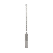HIKOKI PUNTA SDS PLUS 12X265 MM