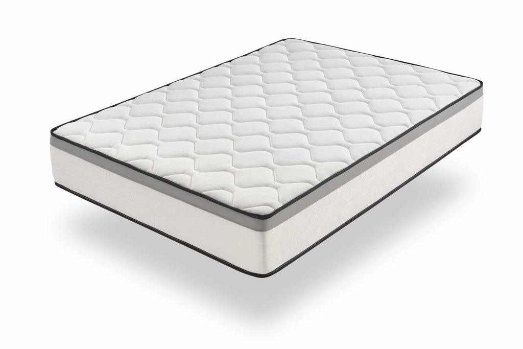 Materasso viscoelastico Premium Hotel Edition - 30cm, 150 x 200cm - Moonia