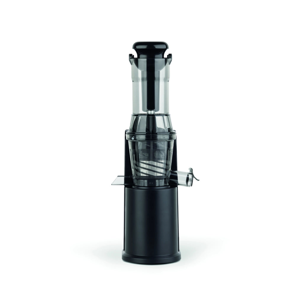 Estrattore di succo GSX16