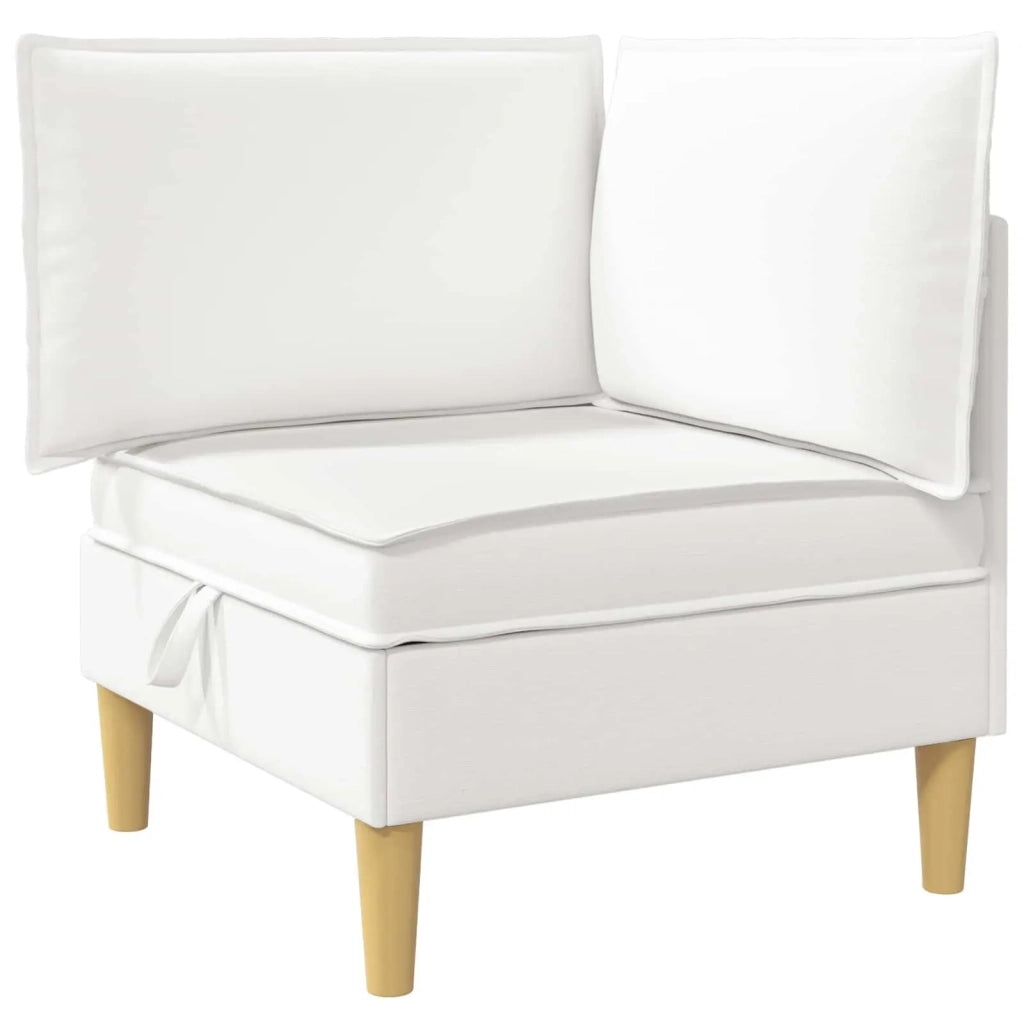 Pouf contenitore 42027075