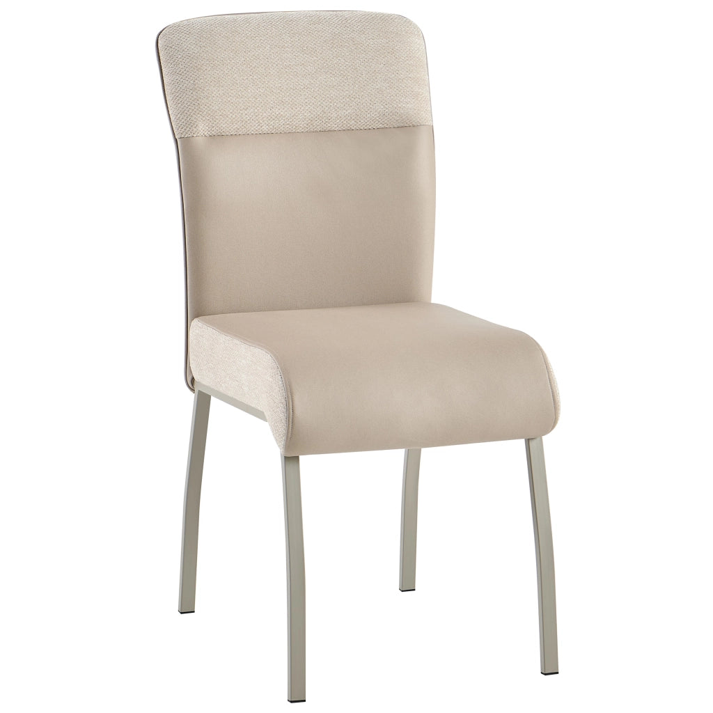Sedia TINTIN IV beige