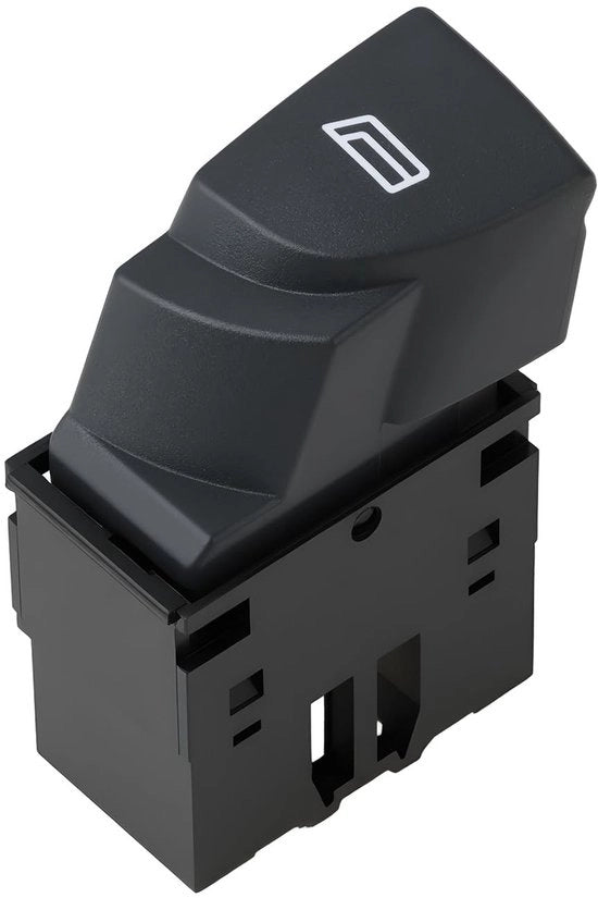 Autoruitschakelaar compatibile con Citroen Jumper MK1