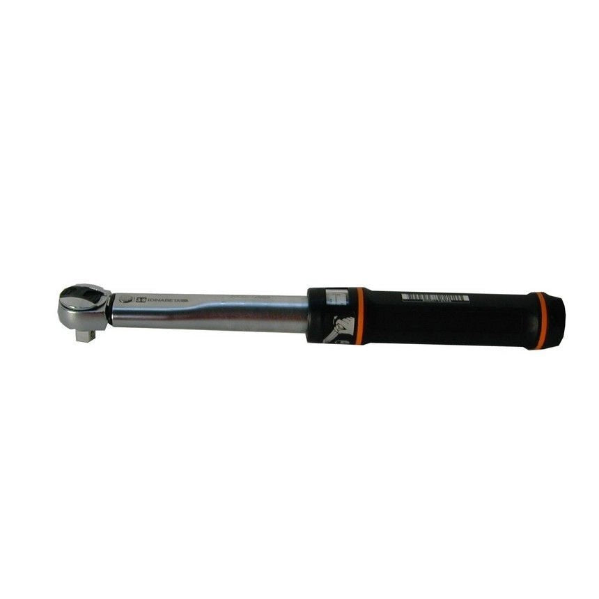 Beta 606-10X Chiave Dinamometrica