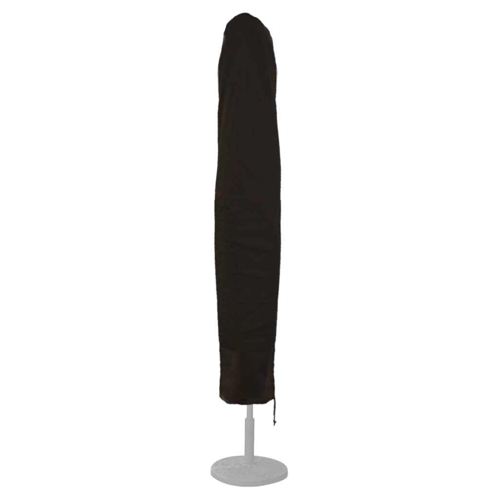 Copertura 200 cm per ombrellone diritto