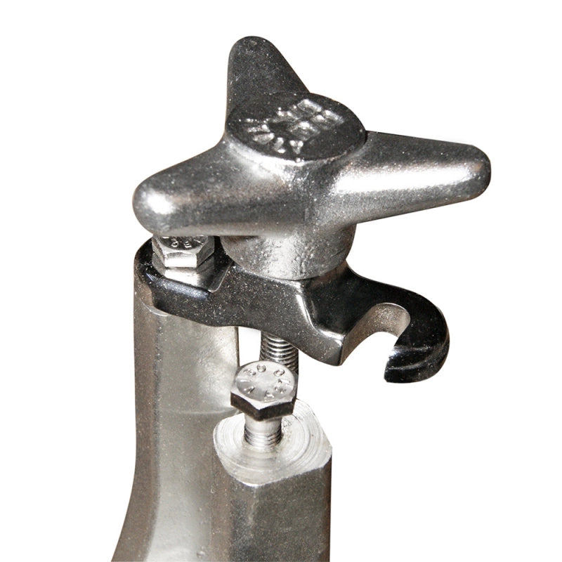 FERMO PER ANCORE LOCKING DEVICE