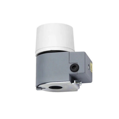 SERVOCOMANDO ELETTROTERMICO ON-OFF- 230V AC- RBM- pezzi 1