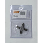 COLTELLO PER TRITACARNE TC 12- 1,0 pz