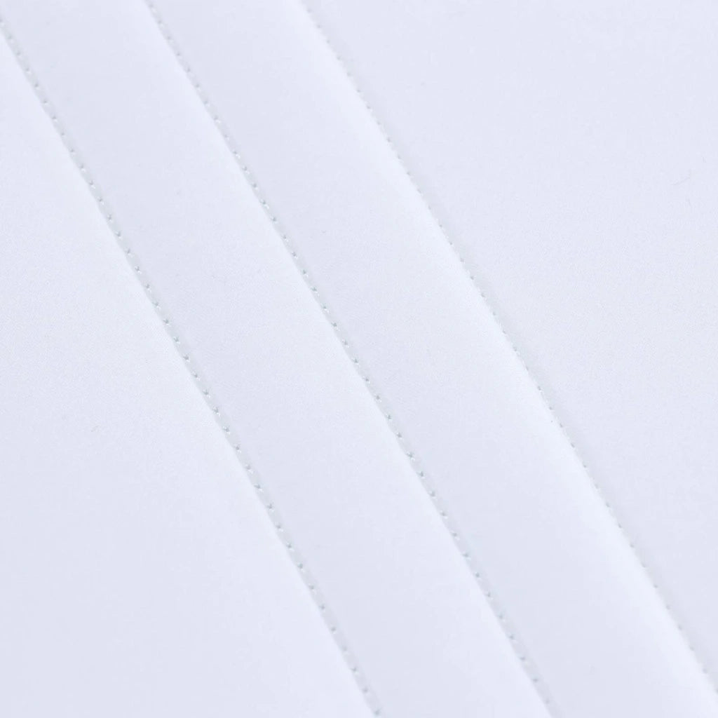 Struttura letto con materasso estensibile-Giroletto Marrone 80 x 200 cm 100685