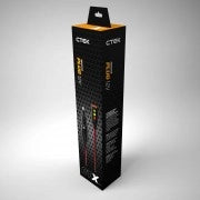 COMFORT indicatore di carica C-tek spina accendisigari per serie CT 12V