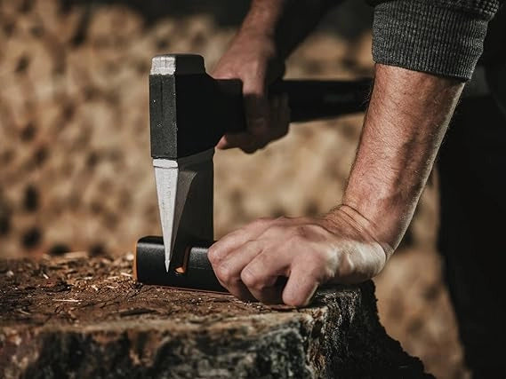AFFILALAMA FISKARS 'XSHARP'   16,5 cm - FISKARS