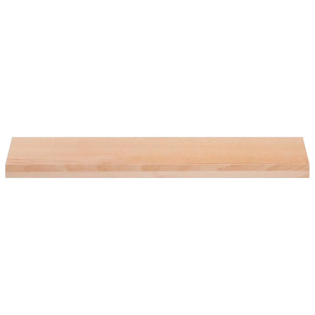 Tappeti per scale 2 pz 100 x 30 x 2 cm Naturale 3446121