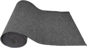 Matto autoadesivo per gatti, 300 x 40 cm, matto per gatti, tavola per gatti, barriera per gatti, tavole per gatti autoadesive per mobili, divani, poltrone, protezione per le porte