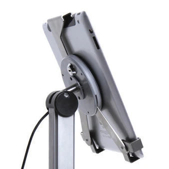 Supporto Tablet GRIP 10"
