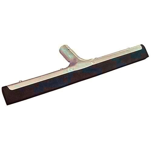 SPATOLA PER PAVIMENTI 55CM