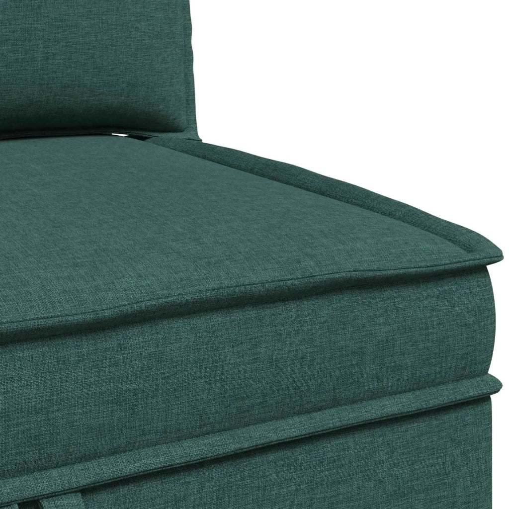 Pouf contenitore 42027071