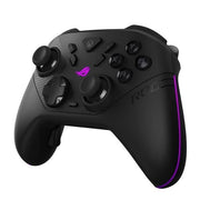 Gx501 rog raikiri ii xbox wl - 90GC0230-BGP000