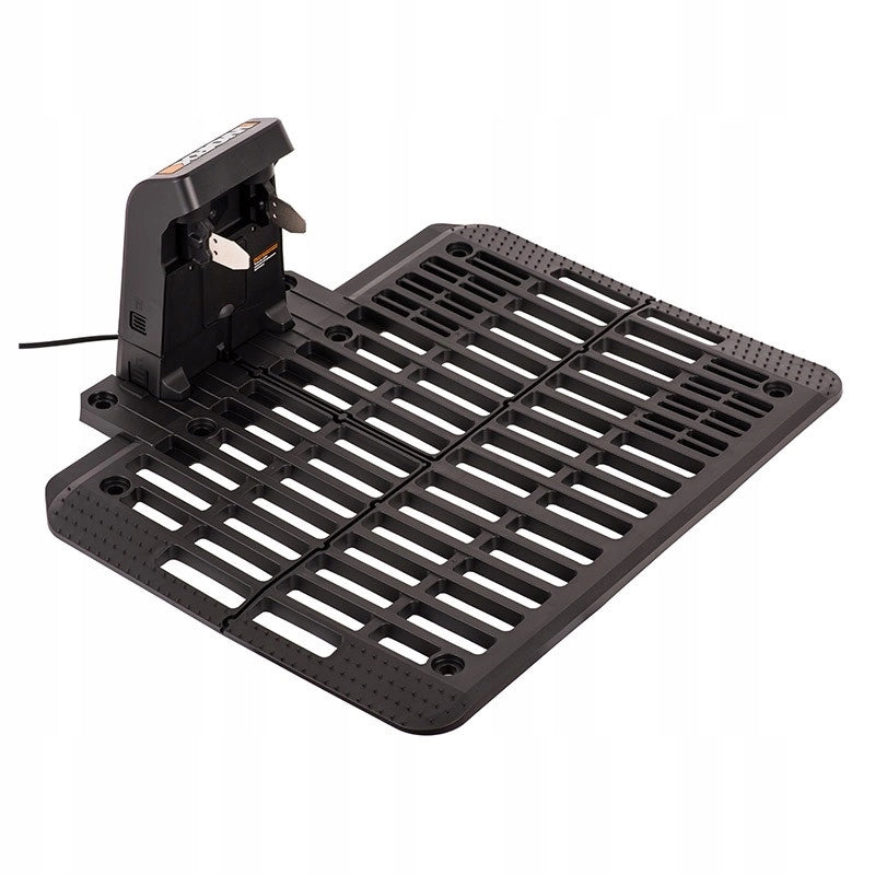 Stazione di Ricarica WA0466 per Robot Landroid - WORX