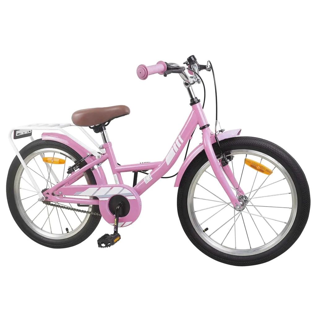 Bicicletta per Bambini 20 Pollici 42009464