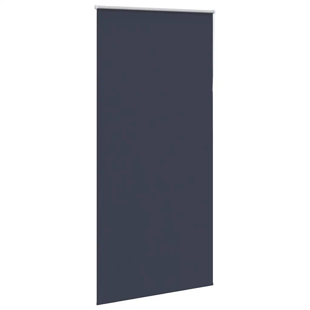 Tenda a Rullo Oscurante 105x230 cm Larghezza Tessuto 100,7 cm 4011597