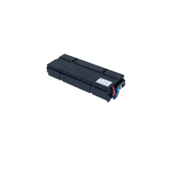 Apc rbc155 acido piombo (vrla) - APCRBC155