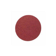 Disco Abrasivo Velcro 115 Gr 60 Imperial