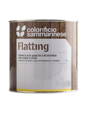 flatting lt 0,375