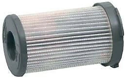 Electrolux W7-54425