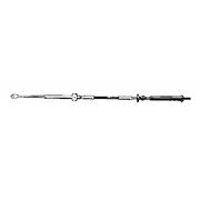 CAVO MACH14 DA 14' CABLE MACH14 FT 22'