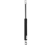 Veicolo a gas 11 Pollici 500N - Veicolo a gas - Dampened - Supporto - Lunga durata - Qualità premium - Dampened